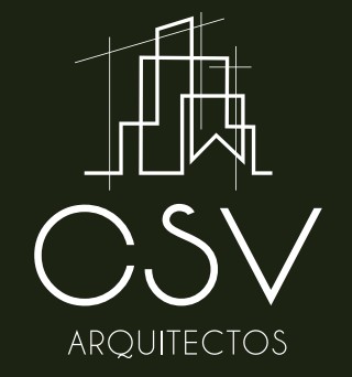 Constructora Sanchez Vega CSV
